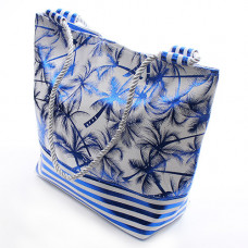LINEN-17/LINEN-16 Сумка пляжная 48х37см лён LINEN-17/LINEN-16 Сумка пляжная 48х37см лён