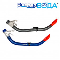 BBT6 ВсегдаВОДА Трубка, 50шт/кор BBT6 ВсегдаВОДА Трубка, 50шт/кор