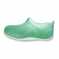 Туфли купальные детские QS-18418G/W (6 пар 30-35 р-р) Туфли купальные детские QS-18418G/W (6 пар 30-35 р-р)