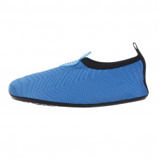 Туфли купальные дет, арт. LF1022W blue, (7пар, р.28-34) Туфли купальные дет, арт. LF1022W blue, (7пар, р.28-34)