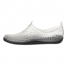 Туфли купальные женские, арт. ZS-609WBL (5 пар 36,37,37,38... Туфли купальные женские, арт. ZS-609WBL (5 пар 36,37,37,38...