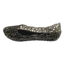 Туфли купальные женские, арт.МПЧ, (6 пар 36-40 р-р)