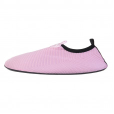 Туфли купальные жен, арт. LF1022W pink, (6пар, р.35-40) Туфли купальные жен, арт. LF1022W pink, (6пар, р.35-40)