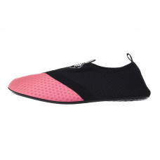 Туфли купальные жен, арт. LF1168W pink, (6пар, р.35-40) Туфли купальные жен, арт. LF1168W pink, (6пар, р.35-40)