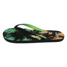 Сандалии мужские BS325BL (6 пар 41-46 р-р) Сандалии мужские BS325BL (6 пар 41-46 р-р)