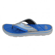 Сандалии мужские YL124BL (6 пар 40-45 р-р) Сандалии мужские YL124BL (6 пар 40-45 р-р)