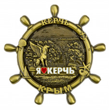 MWH-1 магнит Керчь MWH-1 магнит Керчь
