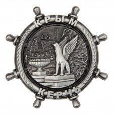 MWH-9 магнит Керчь MWH-9 магнит Керчь