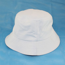 Pan-white Панама белая, хлопок 100% Pan-white Панама белая, хлопок 100%